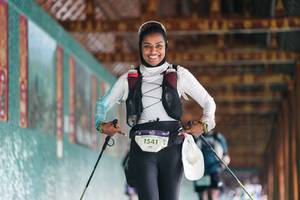 BIB: 
                            <button type="button" onclick="openModal(26922022)" class="btn btn-primary btn-sm float-right btn-popup" data-toggle="modal" data-target=".modal-high-quality">
                        <i class="fas fa-shopping-cart"></i> Add to Cart
                    </button>
                                            <button type="button" onclick="isThisMe(26922022, true)" class="btn btn-success btn-sm float-right btn-popup btn-isme hidden" data-toggle="tooltip" data-placement="bottom" title="นี่คือรูปของคุณใช่ไหม คลิกที่นี่เพื่อเอาเข้าอัลบั้ม">
                        <i class="fas fa-plus"></i> Add to album
                    </button>
                    <button type="button" onclick="isThisMe(26922022, false)" class="btn btn-warning btn-sm float-right btn-popup btn-isnotme hidden">
                        <i class="fas fa-ban"></i> Remove from album
                    </button>